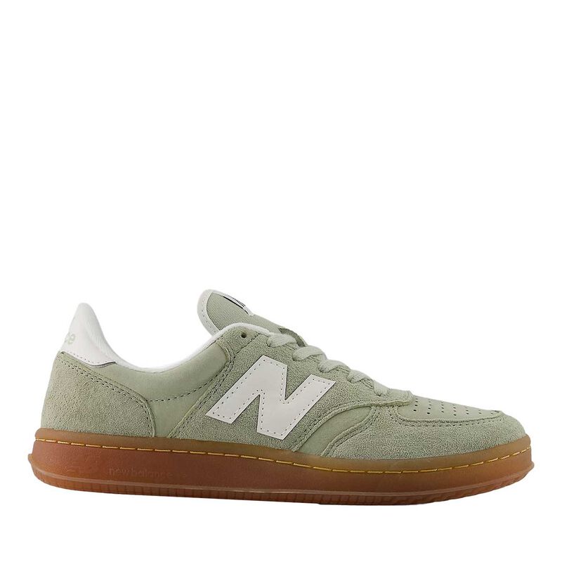 New Balance T500 Sneaker - Unisex image number 0